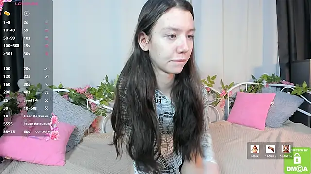 Snapshot of Amelia_skyy chatting on March 14, 2026, 2:17 am Amelia skyy online show from March 14, 2026, 2:17 am