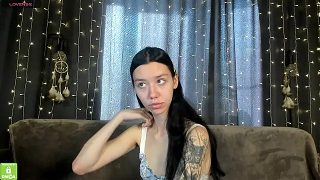 Snapshot of Amelia_skyy chatting on July 20, 2026, 1:09 am Amelia skyy online show from July 20, 2026, 1:09 am