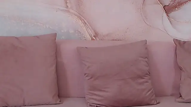 SweetChyou online show from March 3, 2026, 7:25 am