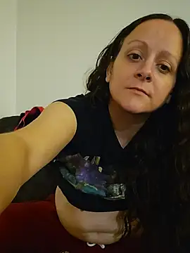 Snapshot of xxxshimmer chatting on November 13, 2025, 3:55 pm xxxshimmer online show from November 13, 2025, 3:55 pm