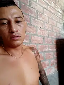 Snapshot of Andrexlupe chatting on March 3, 2026, 1:28 pm Andrexlupe online show from March 3, 2026, 1:28 pm