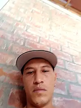 Snapshot of Andrexlupe chatting on March 13, 2026, 1:40 pm Andrexlupe online show from March 13, 2026, 1:40 pm