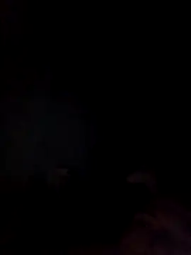 Lukas2204 online show from November 6, 2025, 11:04 pm