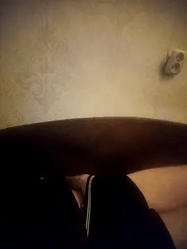 Snapshot of Lukas2204 chatting on November 25, 2025, 9:26 pm Lukas2204 online show from November 25, 2025, 9:26 pm