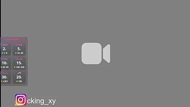 Snapshot of Lucasfit24 chatting on October 15, 2025, 2:28 pm Lucasfit24 online show from October 15, 2025, 2:28 pm