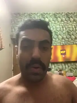 Snapshot of vaibhavchugh38 chatting on January 10, 2025, 12:26 pm vaibhavchugh38 online show from January 10, 2025, 12:26 pm