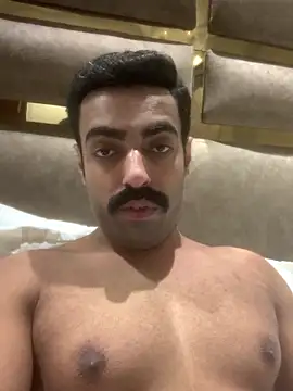 Snapshot of vaibhavchugh38 chatting on January 12, 2025, 7:10 pm vaibhavchugh38 online show from January 12, 2025, 7:10 pm