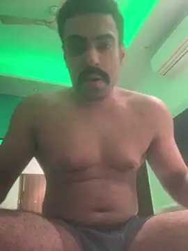 Snapshot of vaibhavchugh38 chatting on January 13, 2025, 9:20 pm vaibhavchugh38 online show from January 13, 2025, 9:20 pm