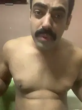 Snapshot of vaibhavchugh38 chatting on January 15, 2025, 10:49 am vaibhavchugh38 online show from January 15, 2025, 10:49 am