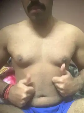 Snapshot of vaibhavchugh38 chatting on January 19, 2025, 11:23 am vaibhavchugh38 online show from January 19, 2025, 11:23 am