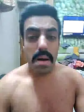 Snapshot of vaibhavchugh38 chatting on February 8, 2025, 11:02 pm vaibhavchugh38 online show from February 8, 2025, 11:02 pm