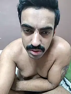 Snapshot of vaibhavchugh38 chatting on February 9, 2025, 6:47 pm vaibhavchugh38 online show from February 9, 2025, 6:47 pm