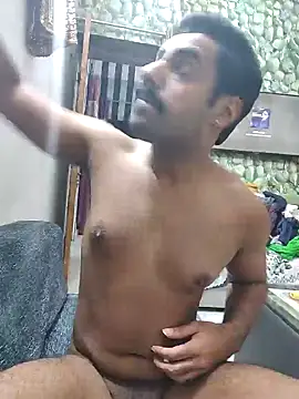 Snapshot of vaibhavchugh38 chatting on February 11, 2025, 12:37 pm vaibhavchugh38 online show from February 11, 2025, 12:37 pm