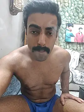 Snapshot of vaibhavchugh38 chatting on February 14, 2025, 11:42 am vaibhavchugh38 online show from February 14, 2025, 11:42 am