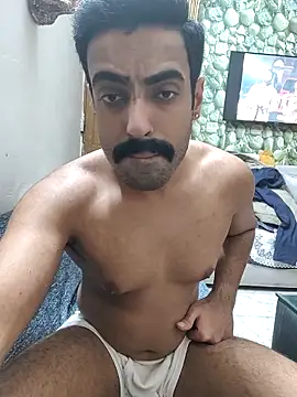 Snapshot of vaibhavchugh38 chatting on February 16, 2025, 7:27 pm vaibhavchugh38 online show from February 16, 2025, 7:27 pm