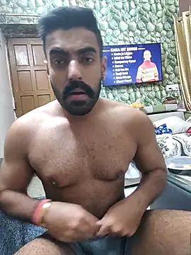 Snapshot of vaibhavchugh38 chatting on March 5, 2025, 7:17 pm vaibhavchugh38 online show from March 5, 2025, 7:17 pm