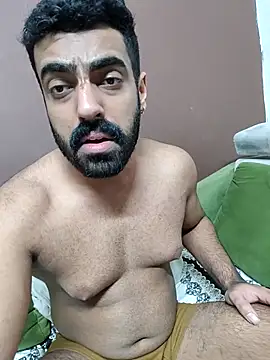 Snapshot of vaibhavchugh38 chatting on March 17, 2025, 9:34 pm vaibhavchugh38 online show from March 17, 2025, 9:34 pm