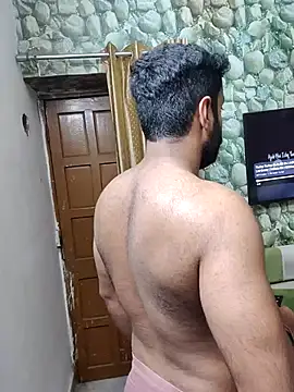 Snapshot of vaibhavchugh38 chatting on March 19, 2025, 8:32 pm vaibhavchugh38 online show from March 19, 2025, 8:32 pm