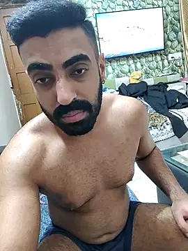 Snapshot of vaibhavchugh38 chatting on March 20, 2025, 7:35 pm vaibhavchugh38 online show from March 20, 2025, 7:35 pm