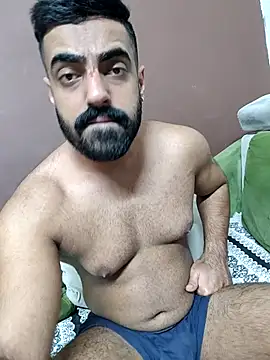 Snapshot of vaibhavchugh38 chatting on March 21, 2025, 10:06 am vaibhavchugh38 online show from March 21, 2025, 10:06 am