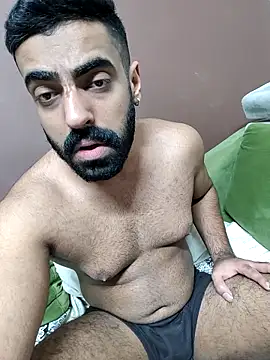 Snapshot of vaibhavchugh38 chatting on March 22, 2025, 8:59 pm vaibhavchugh38 online show from March 22, 2025, 8:59 pm