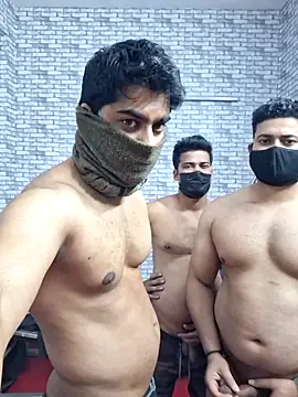 Snapshot of vaibhavchugh38 chatting on January 31, 2026, 7:11 pm vaibhavchugh38 online show from January 31, 2026, 7:11 pm