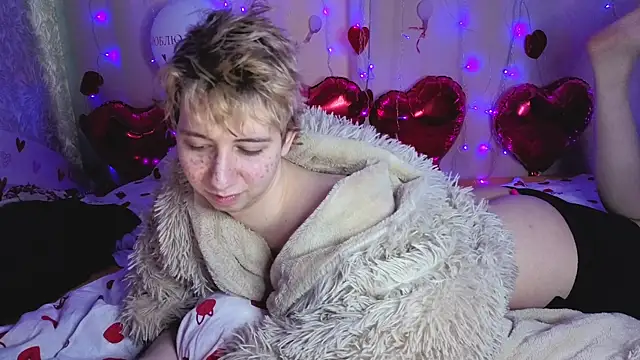 Snapshot of Timothy_Fox chatting on February 18, 2026, 12:34 pm Timothy Fox online show from February 18, 2026, 12:34 pm