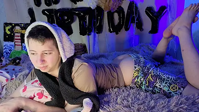 Timothy Fox online show from May 29, 2026, 10:08 pm