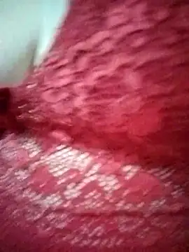 Snapshot of blondaf chatting on January 7, 2026, 12:40 pm blondaf online show from January 7, 2026, 12:40 pm