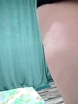 Snapshot of blondaf chatting on January 16, 2026, 6:06 am blondaf online show from January 16, 2026, 6:06 am