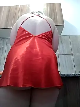 Snapshot of blondaf chatting on January 19, 2026, 6:17 am blondaf online show from January 19, 2026, 6:17 am