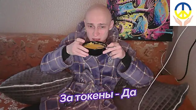 Snapshot of johnny_positive chatting on February 16, 2025, 2:21 pm johnny positive online show from February 16, 2025, 2:21 pm