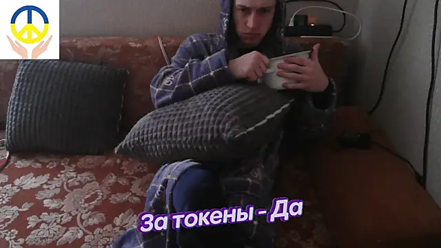 Snapshot of johnny_positive chatting on February 19, 2025, 5:05 am johnny positive online show from February 19, 2025, 5:05 am