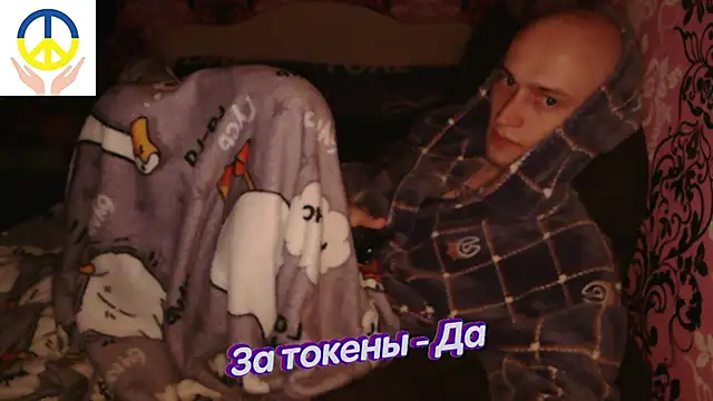 Snapshot of johnny_positive chatting on February 19, 2025, 3:05 pm johnny positive online show from February 19, 2025, 3:05 pm