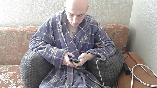 Snapshot of johnny_positive chatting on March 5, 2025, 7:16 am johnny positive online show from March 5, 2025, 7:16 am