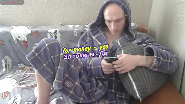 Snapshot of johnny_positive chatting on March 23, 2025, 7:31 am johnny positive online show from March 23, 2025, 7:31 am