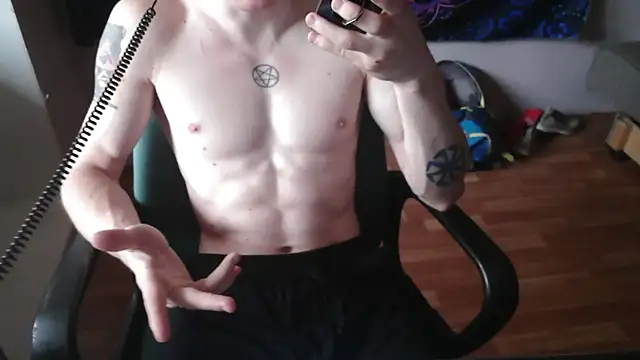 Snapshot of johnny_positive chatting on September 28, 2025, 4:51 am johnny positive online show from September 28, 2025, 4:51 am