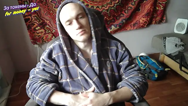 johnny positive online show from November 23, 2025, 5:51 am