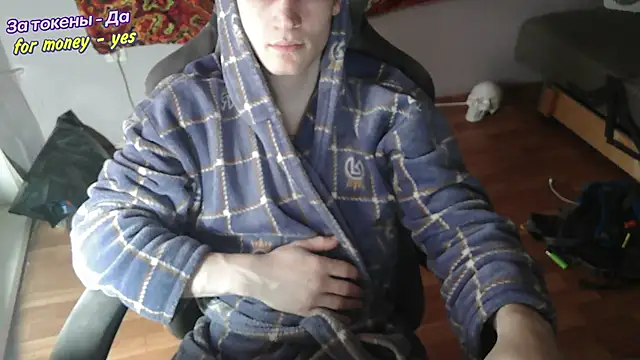 johnny positive online show from December 1, 2025, 6:40 am