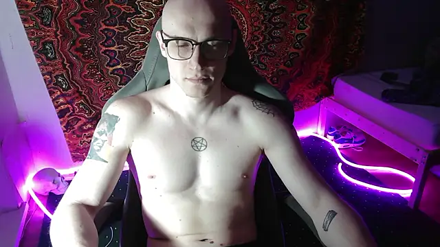 johnny positive online show from March 9, 2026, 5:50 pm