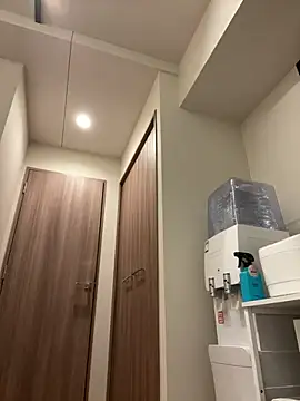 Snapshot of Atashi_Hcup chatting on November 6, 2025, 6:09 pm Atashi Hcup online show from November 6, 2025, 6:09 pm