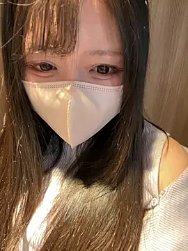 Snapshot of Atashi_Hcup chatting on November 8, 2025, 7:19 am Atashi Hcup online show from November 8, 2025, 7:19 am