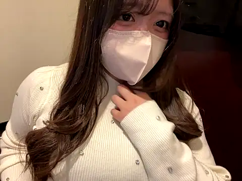 Atashi Hcup online show from December 20, 2025, 1:07 pm