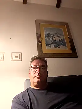 Snapshot of MountJohnXL chatting on January 26, 2025, 2:24 am MountJohnXL online show from January 26, 2025, 2:24 am