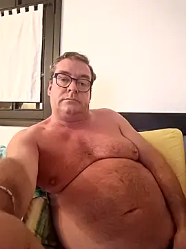 Snapshot of MountJohnXL chatting on November 14, 2025, 1:59 am MountJohnXL online show from November 14, 2025, 1:59 am