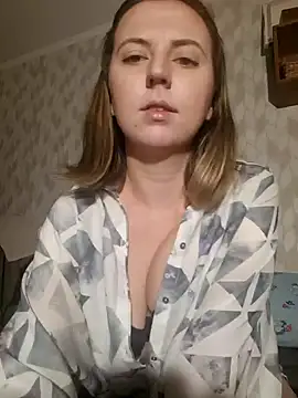 Melenka online show from January 30, 2025, 12:39 am