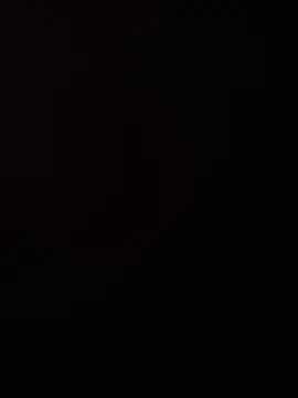 Snapshot of Xxx69xxx3000 chatting on June 27, 2026, 2:55 pm Xxx69xxx3000 online show from June 27, 2026, 2:55 pm