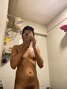 Snapshot of cute_modell chatting on February 9, 2025, 9:47 am cute modell online show from February 9, 2025, 9:47 am