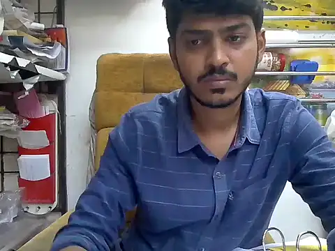 Snapshot of cute_modell chatting on September 30, 2025, 12:21 pm cute modell online show from September 30, 2025, 12:21 pm