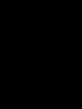 Snapshot of cute_modell chatting on October 14, 2025, 4:13 am cute modell online show from October 14, 2025, 4:13 am